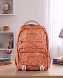 Girls' Backpack - 18 Inch