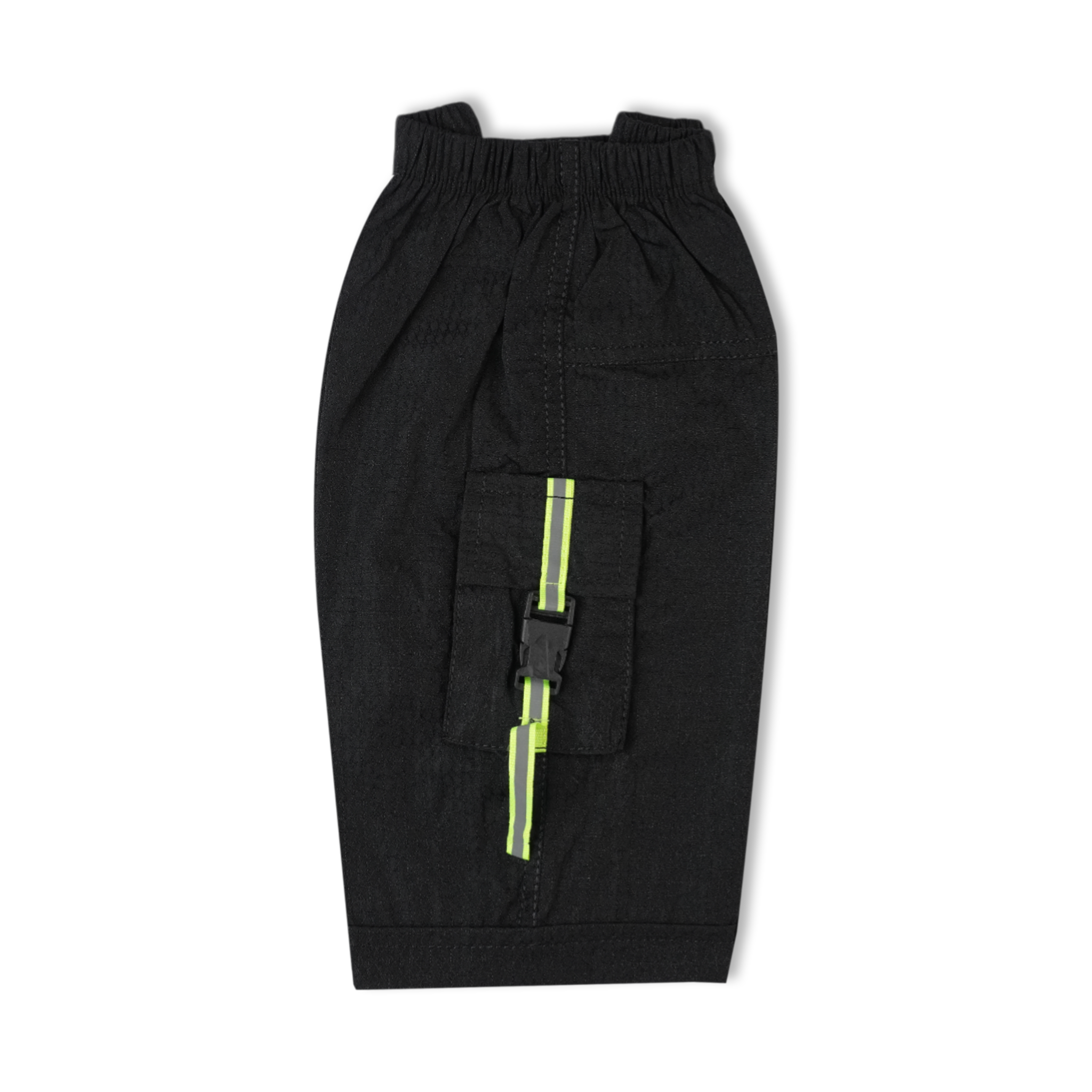 Valuable Boy’s Shirt & Shorts Set – Casual Summer Outfit, Boys Sets & Suits, Chase Value, Chase Value