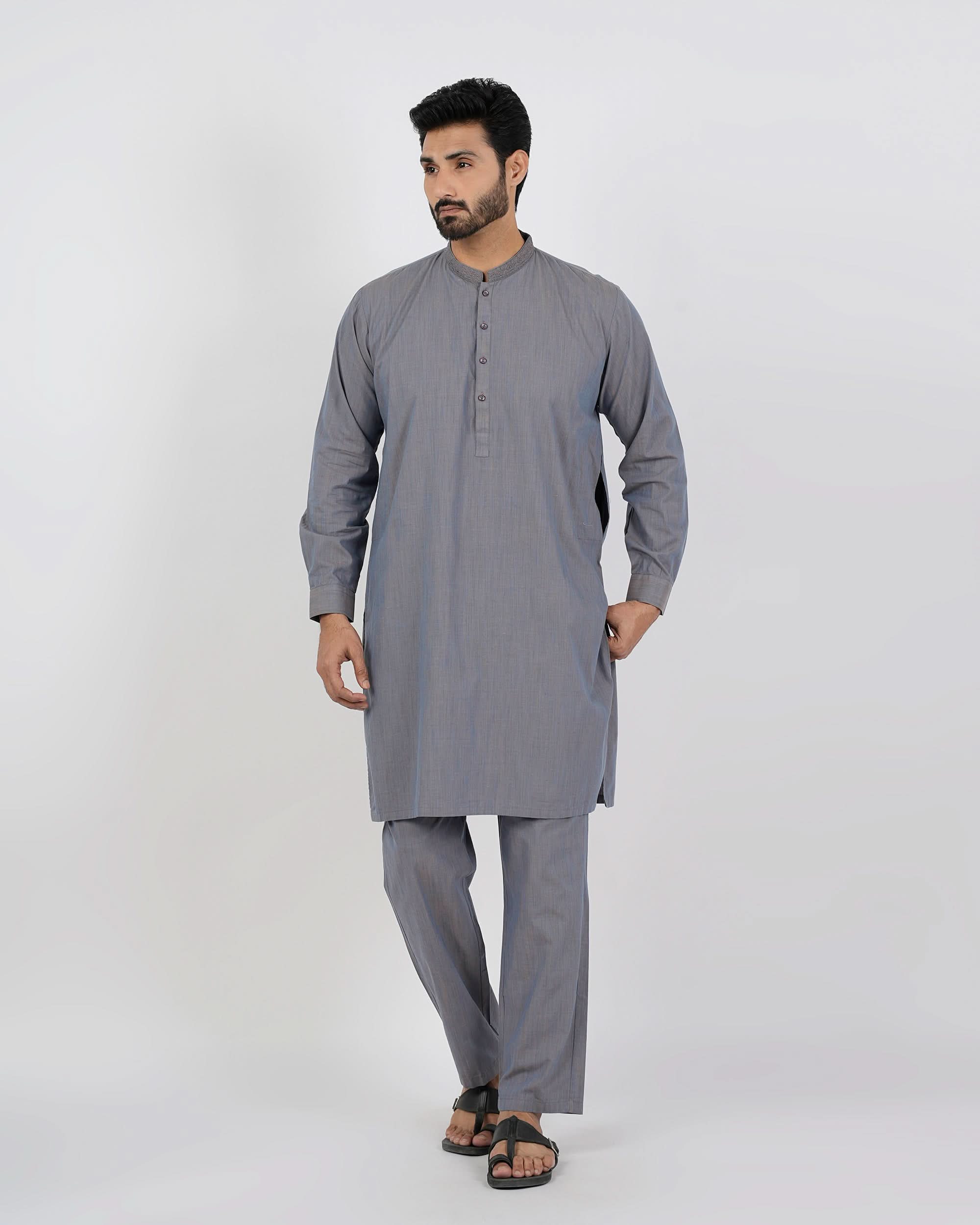 Men’s Eminent Kurta Pajama, Men's Kurtas, Eminent, Chase Value