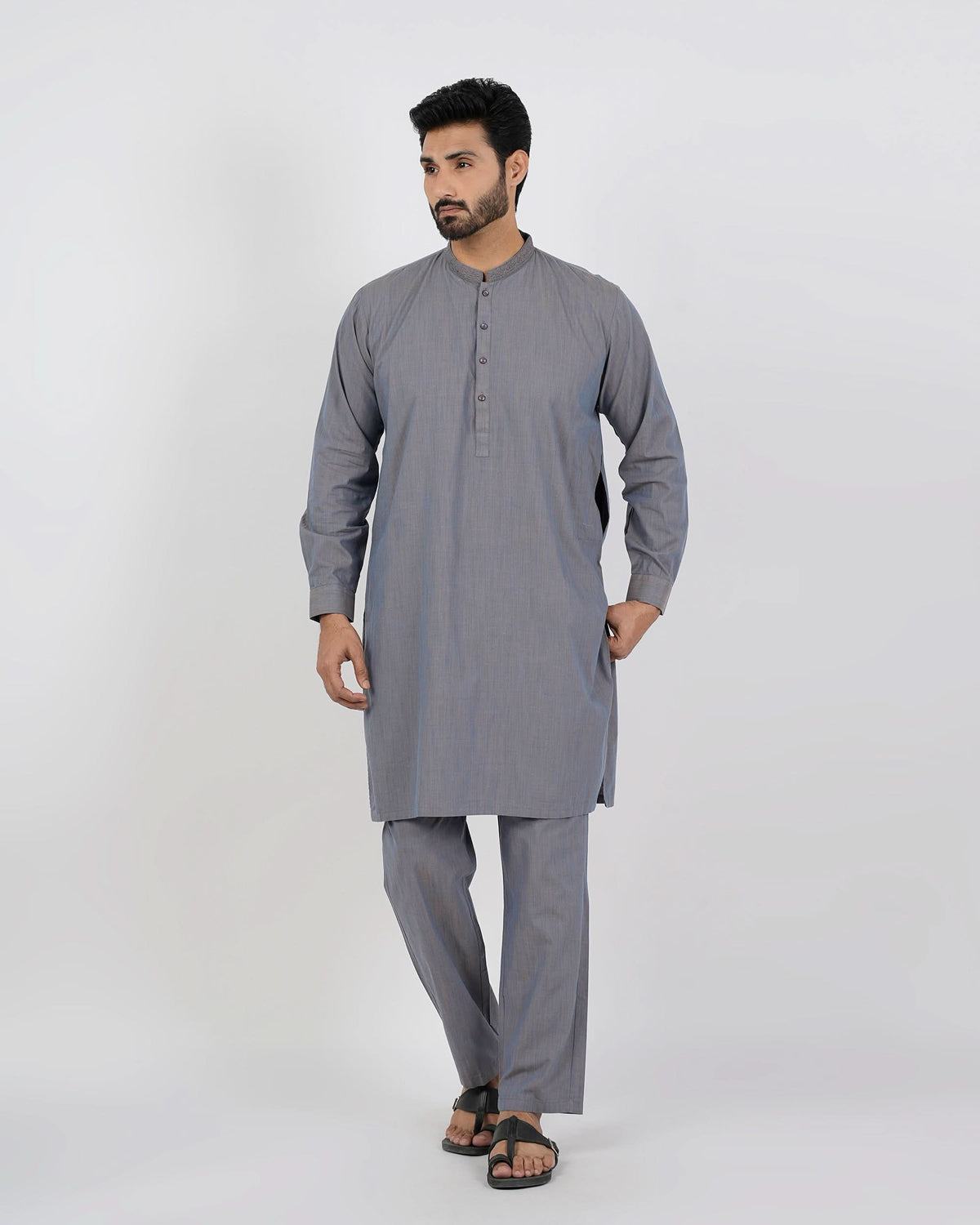 Men’s Eminent Kurta Pajama, Men's Kurtas, Eminent, Chase Value