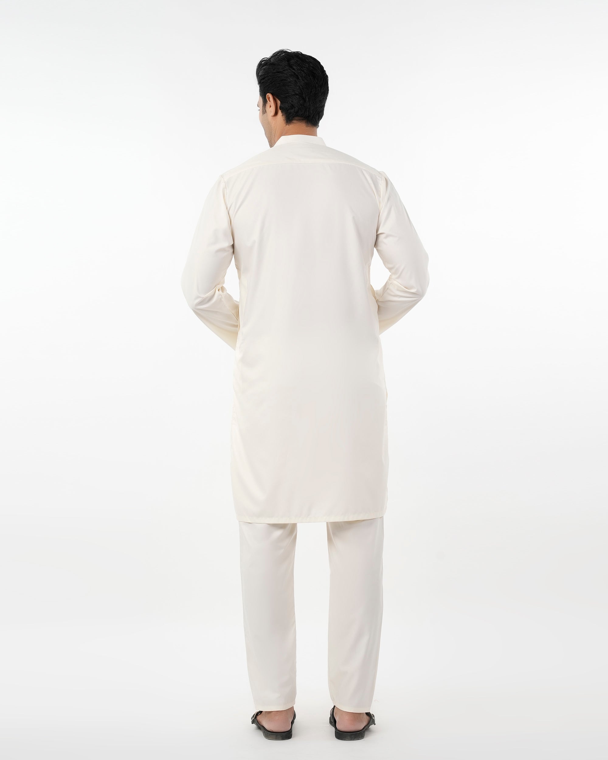 Eminent Men's Kurta Pajama Suit, Men's Shalwar Kameez, Eminent, Chase Value
