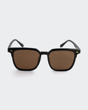 Eminent Men's Sunglasses, Men's Sunglasses, Eminent, Chase Value