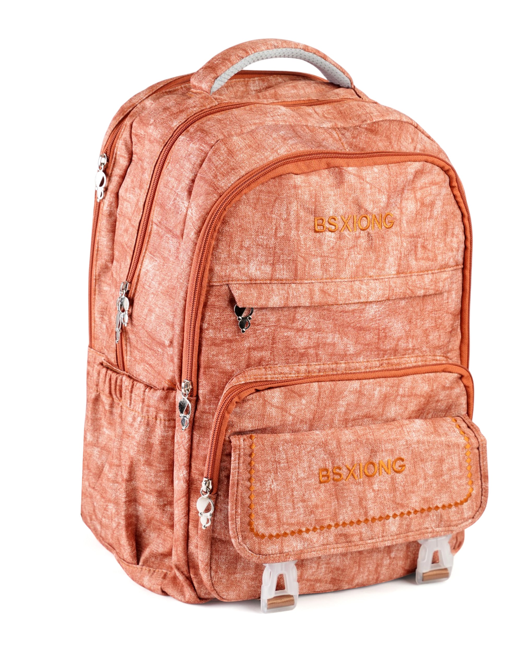 Girls' Backpack - 18 Inch