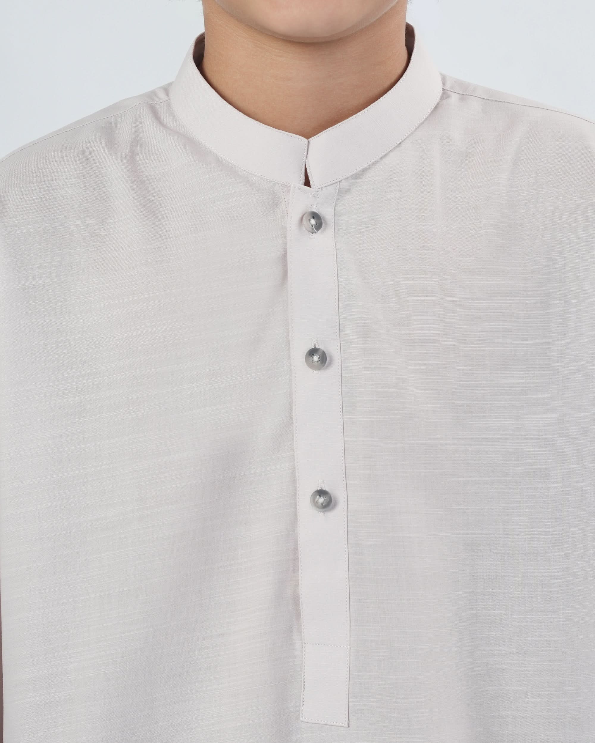 Eminent Boys Shalwar Kameez, Boys Shalwar Kameez, Eminent, Chase Value