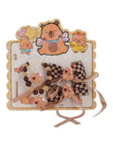 4-Piece Jewelry Gift Set, Girls Jewellery Sets, Chase Value, Chase Value