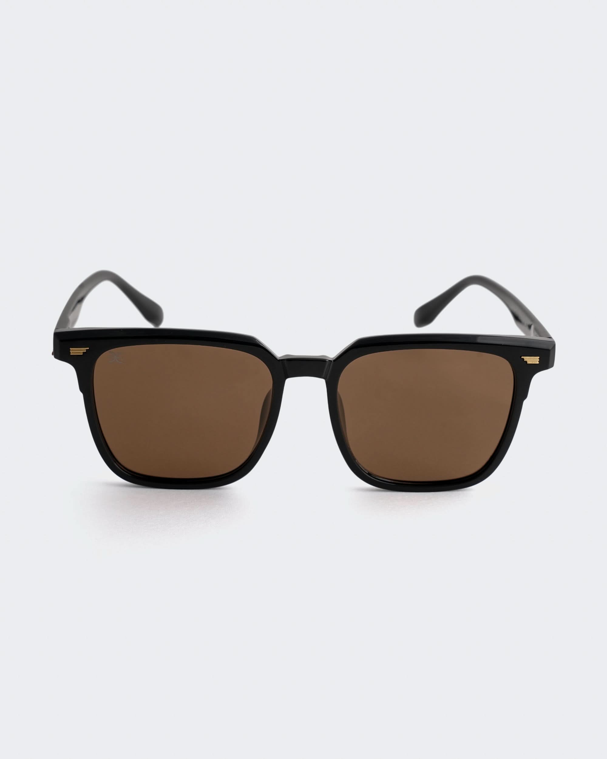 Eminent Classic Square Sunglasses, Men's Sunglasses, Eminent, Chase Value