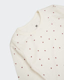 Eminent Girls Night Suit