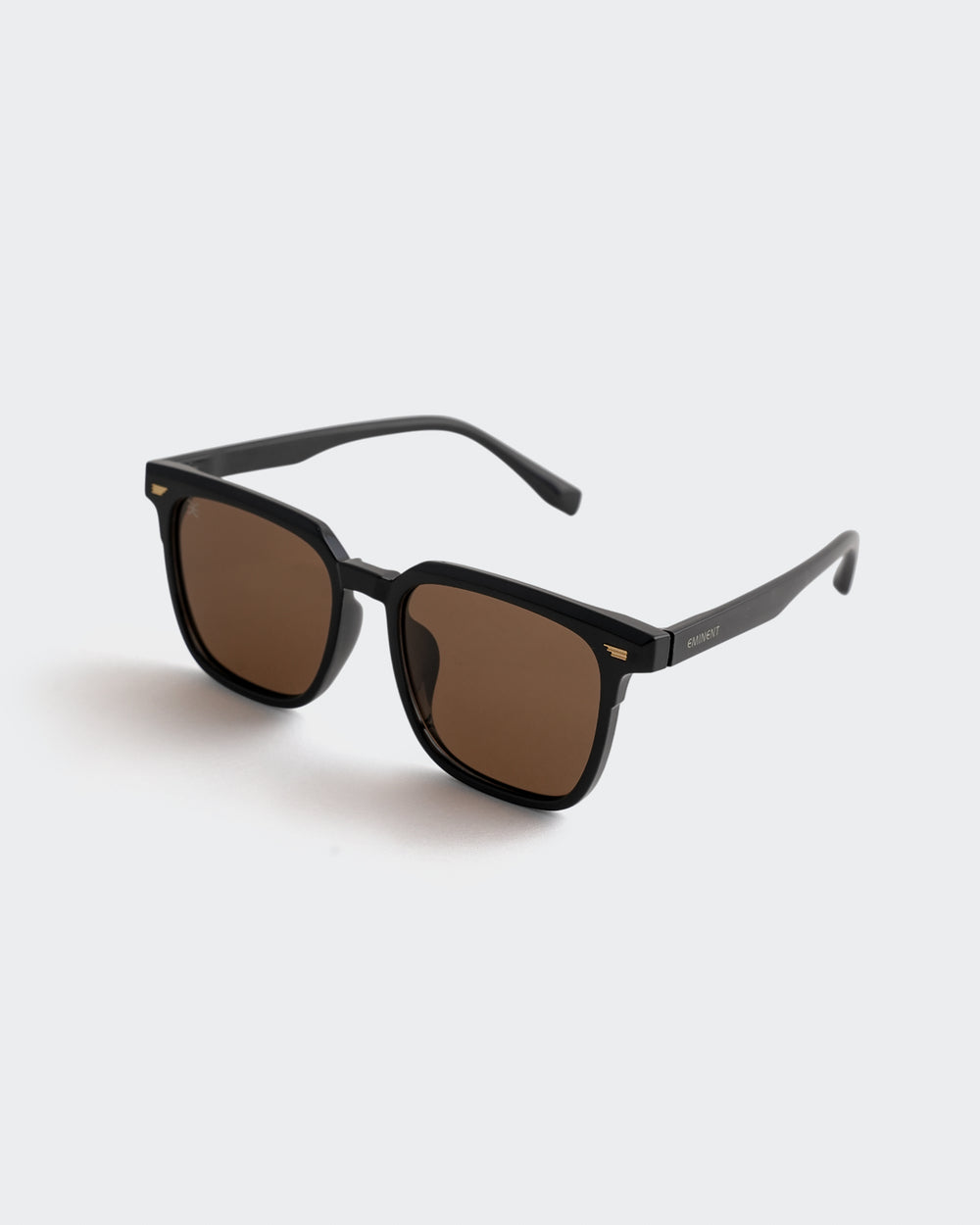 Eminent Men's Sunglasses, Men's Sunglasses, Eminent, Chase Value