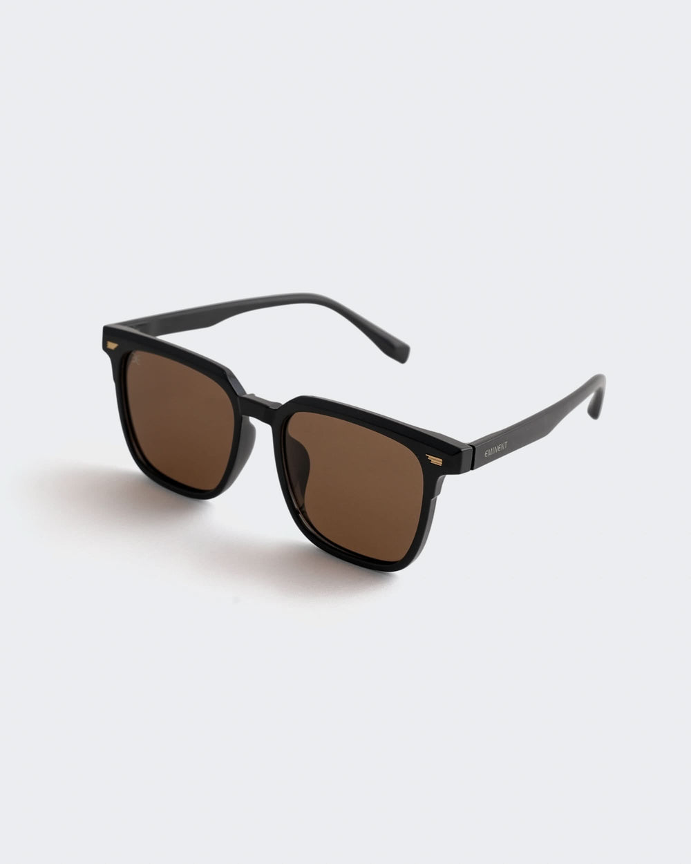 Eminent Classic Square Sunglasses, Men's Sunglasses, Eminent, Chase Value