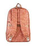 Girls' Backpack - 18 Inch