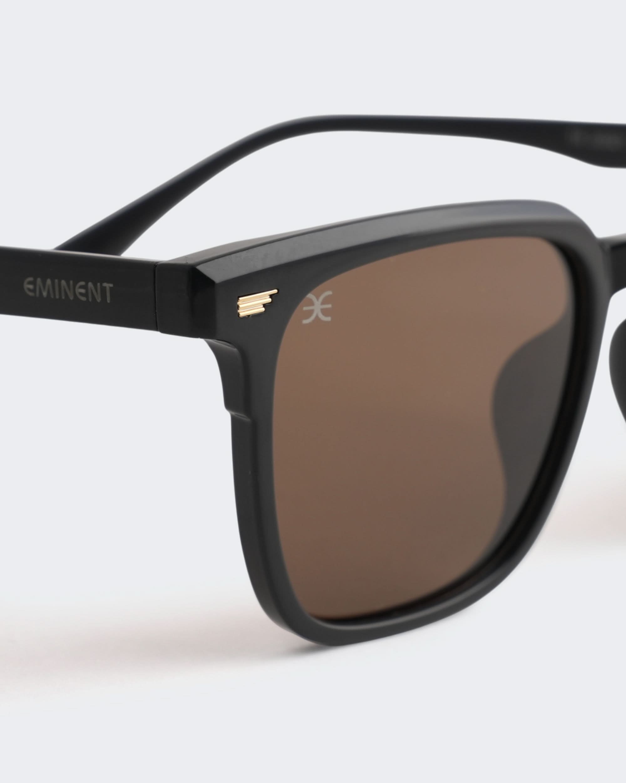 Eminent Classic Square Sunglasses, Men's Sunglasses, Eminent, Chase Value