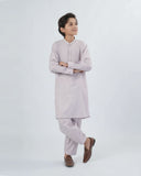 Eminent Boys Embroidered Shalwar Kameez, Boys Shalwar Kameez, Eminent, Chase Value
