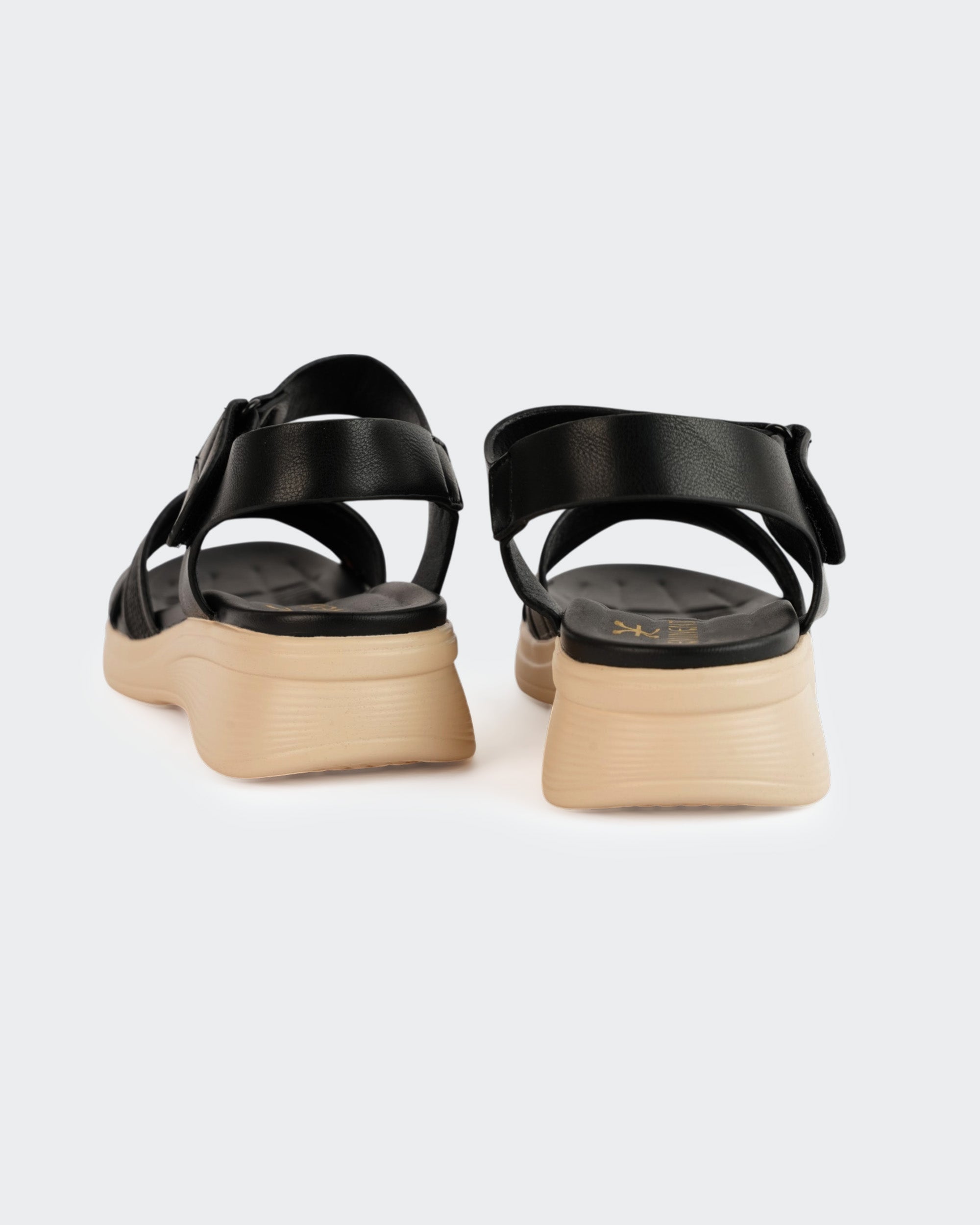 Girls Softy, Girls Sandals, Eminent, Chase Value