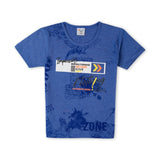 Valuable Boy’s T-Shirt – Boys Tee for Everyday Comfort, Boys Sets & Suits, Chase Value, Chase Value