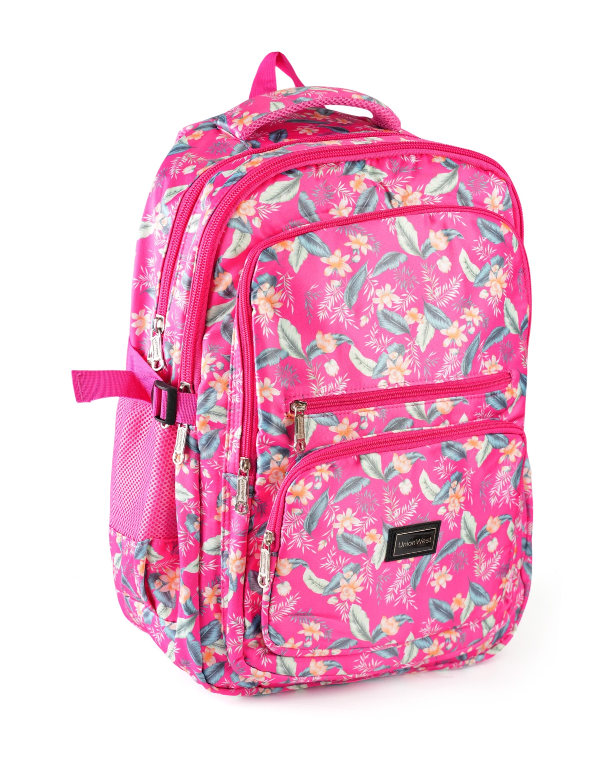 Girls' Backpack - 20 Inch
