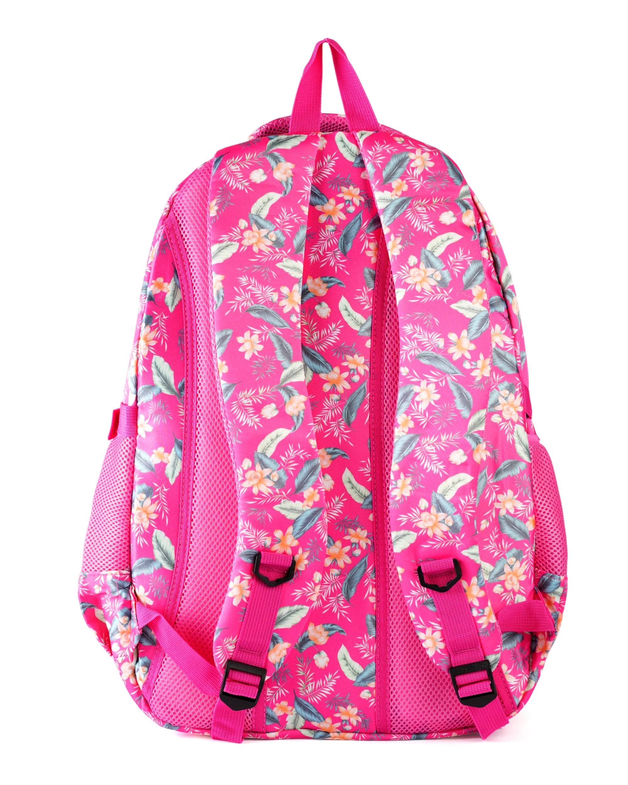 Girls' Backpack - 20 Inch