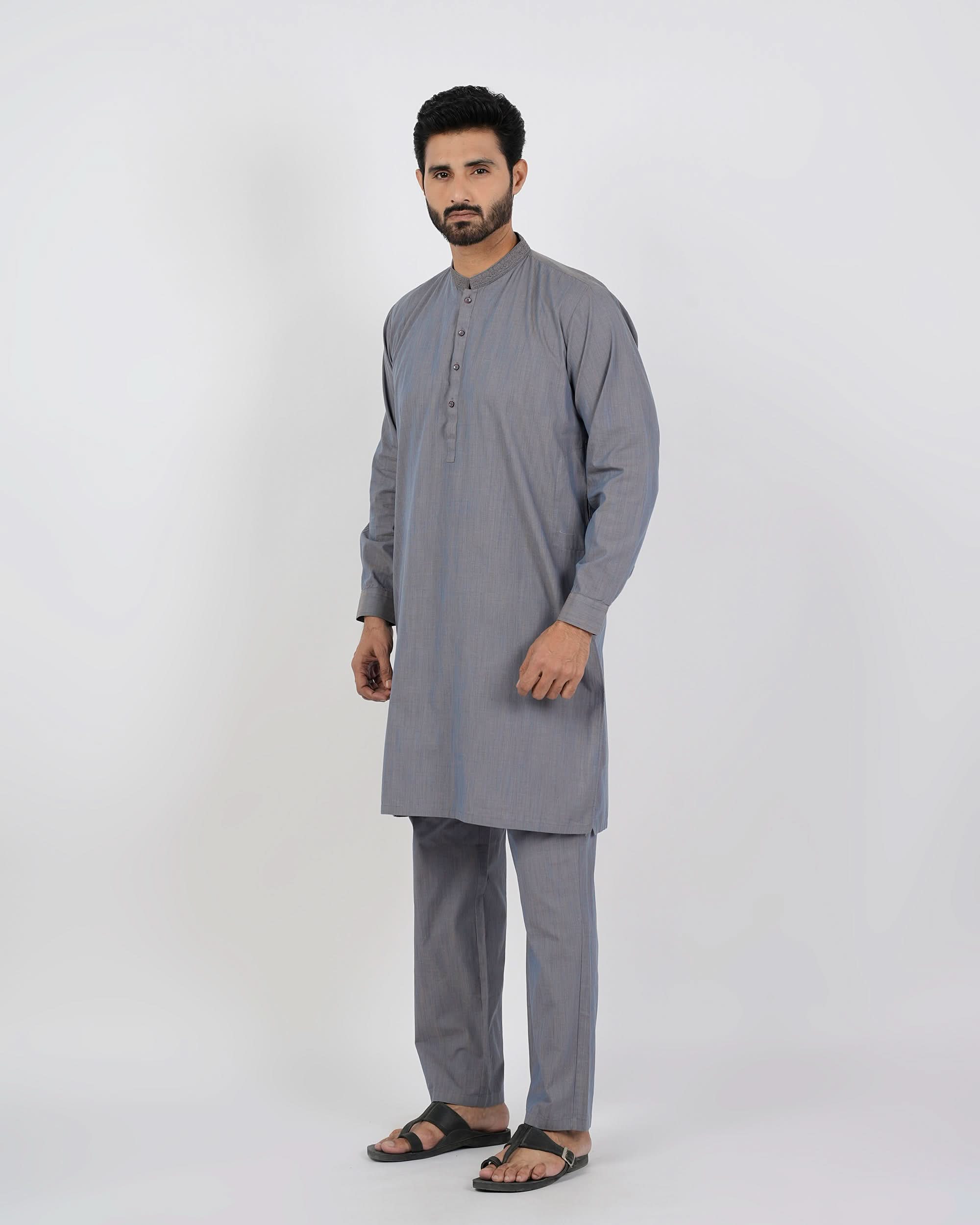 Men’s Eminent Kurta Pajama, Men's Kurtas, Eminent, Chase Value
