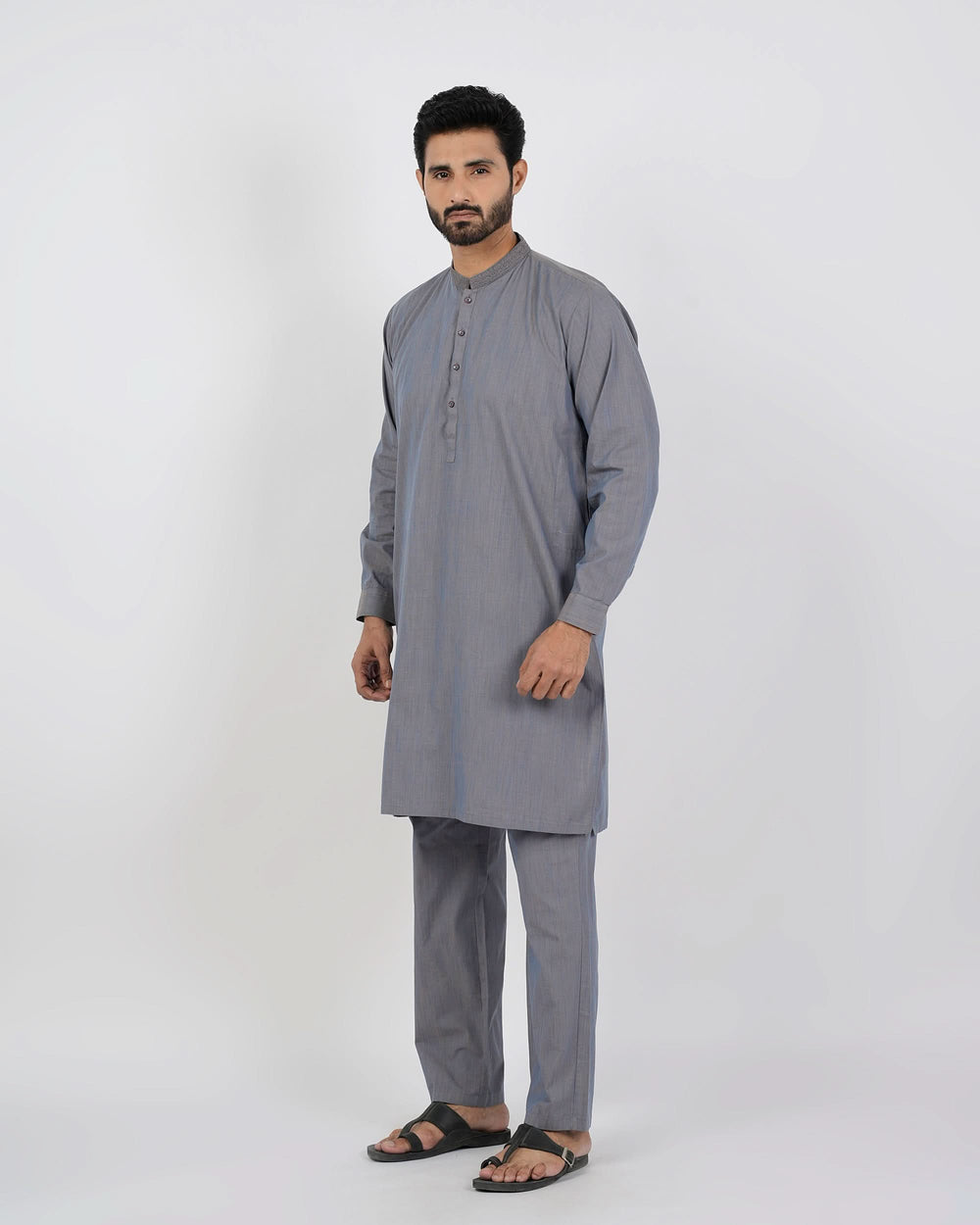 Men’s Eminent Kurta Pajama, Men's Kurtas, Eminent, Chase Value