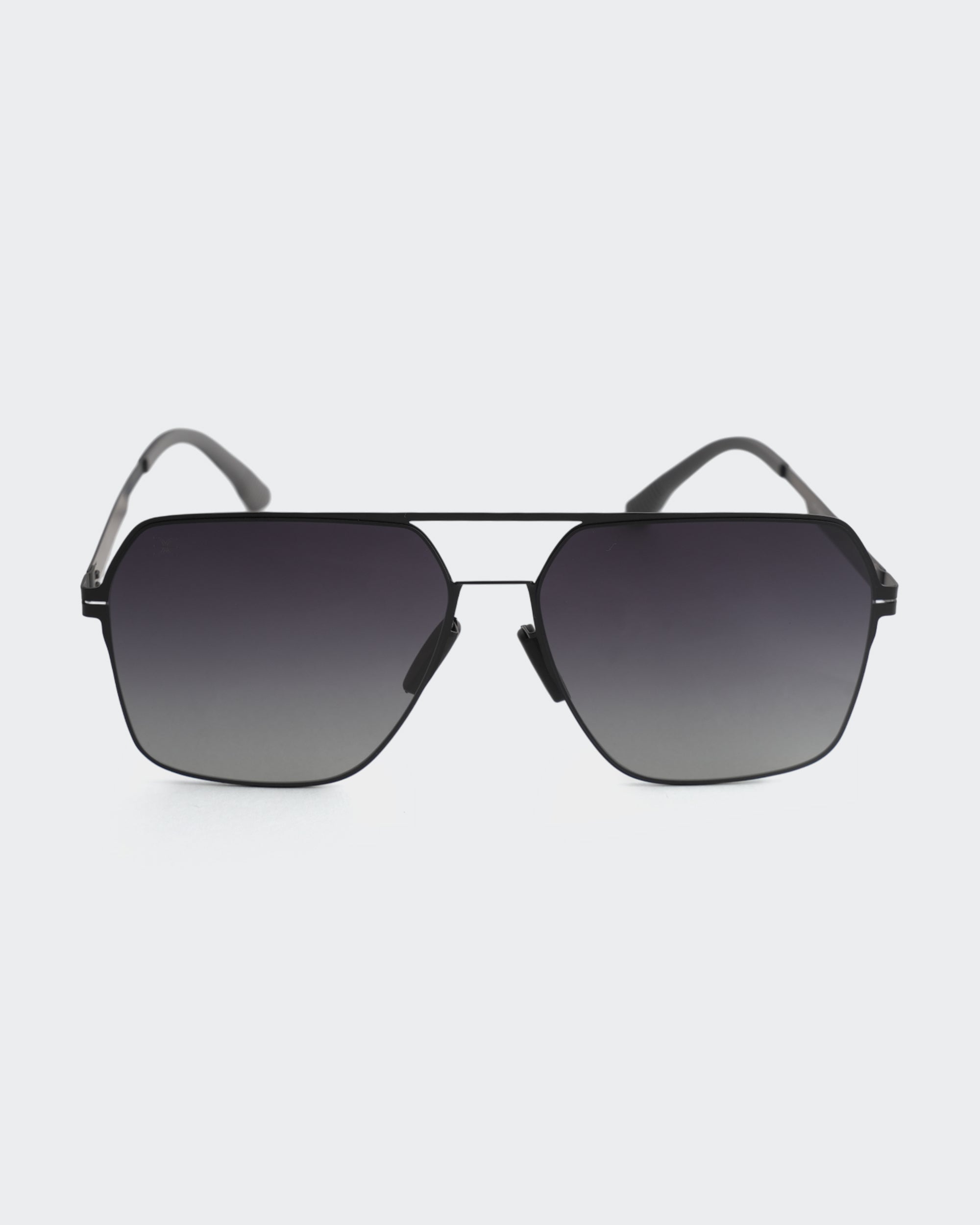 Eminent Men's Sunglasses, Men's Sunglasses, Eminent, Chase Value
