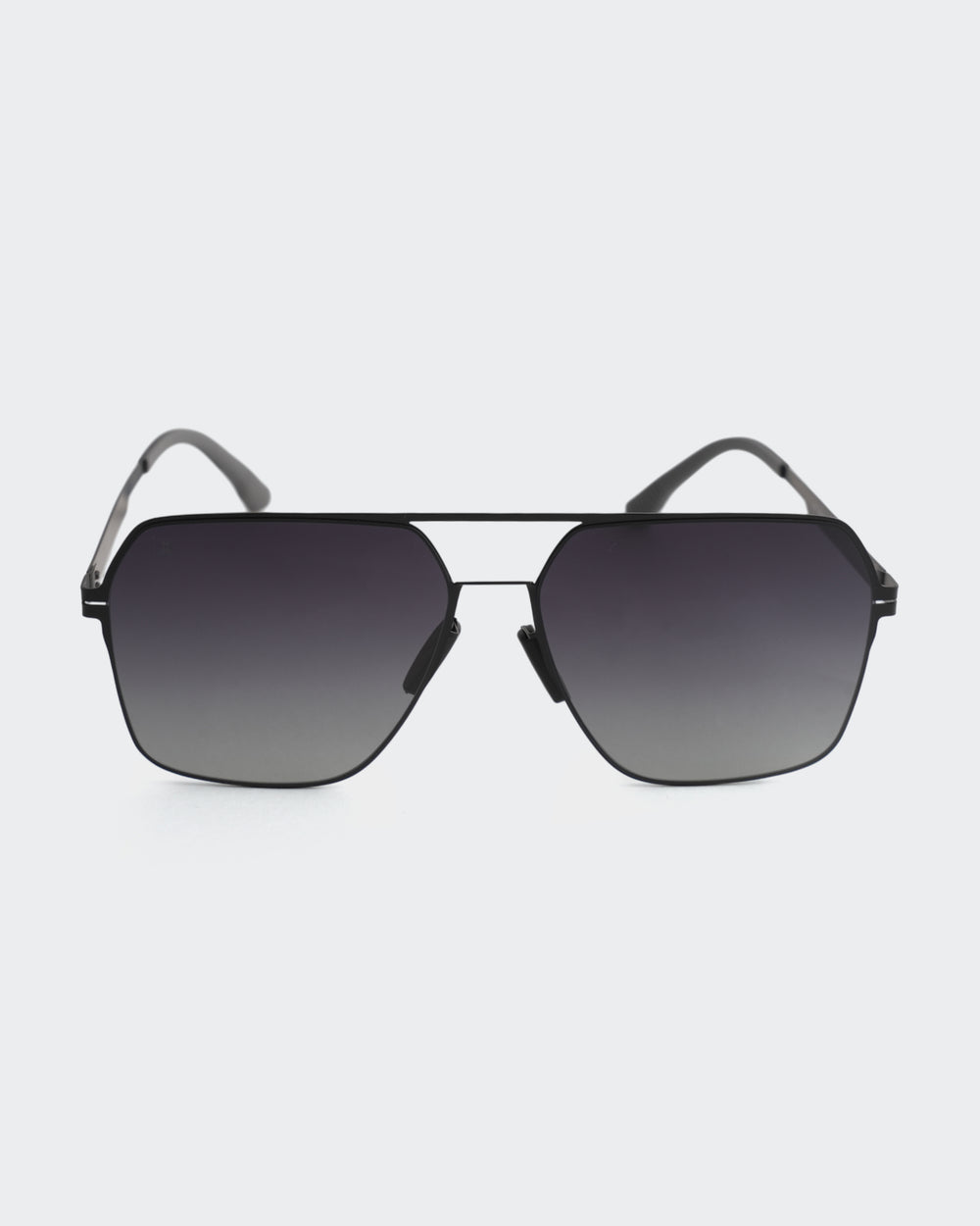 Eminent Men's Sunglasses, Men's Sunglasses, Eminent, Chase Value