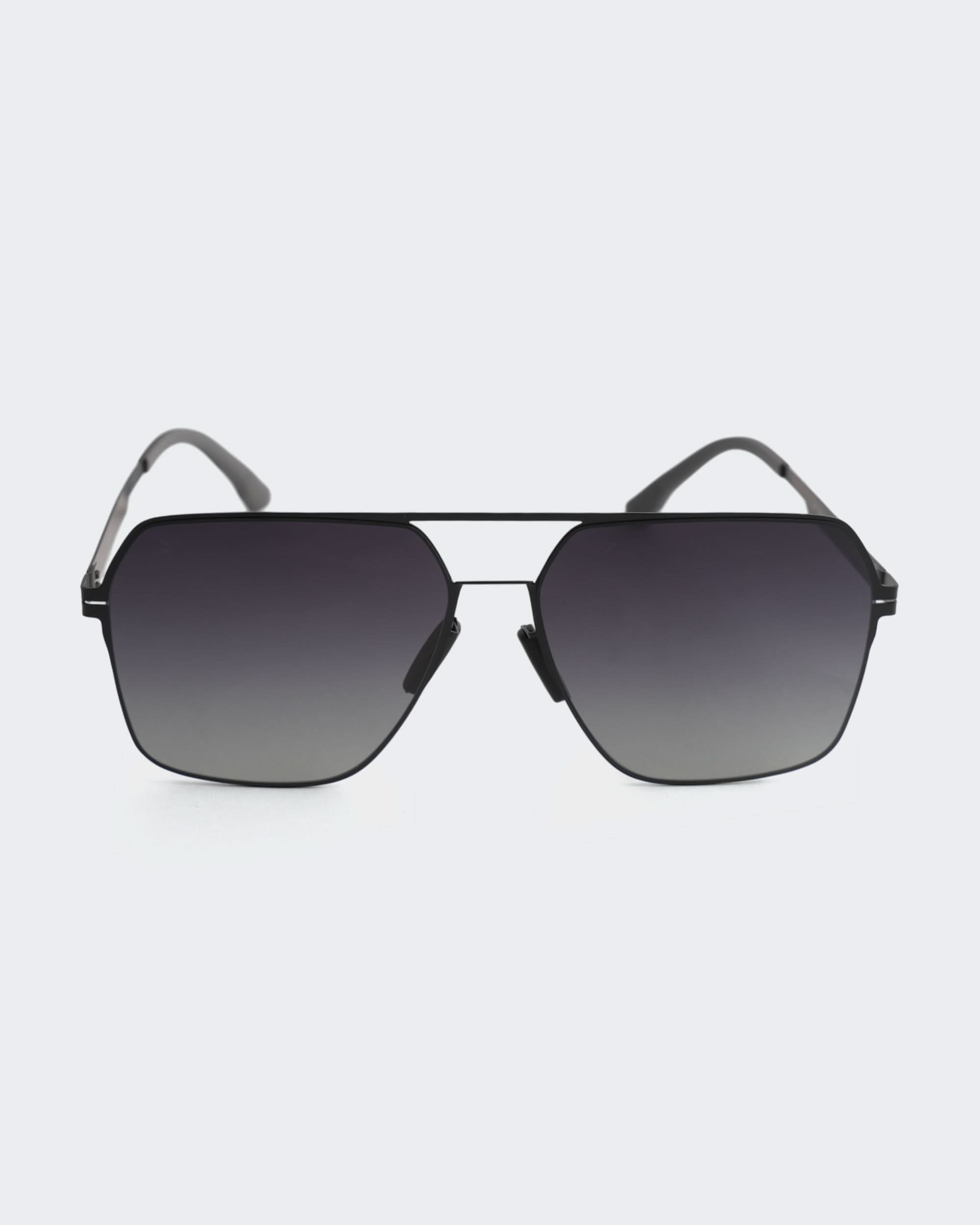 Eminent Modern Navigator Sunglasses, Men's Sunglasses, Eminent, Chase Value