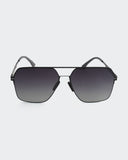 Eminent Men's Sunglasses, Men's Sunglasses, Eminent, Chase Value