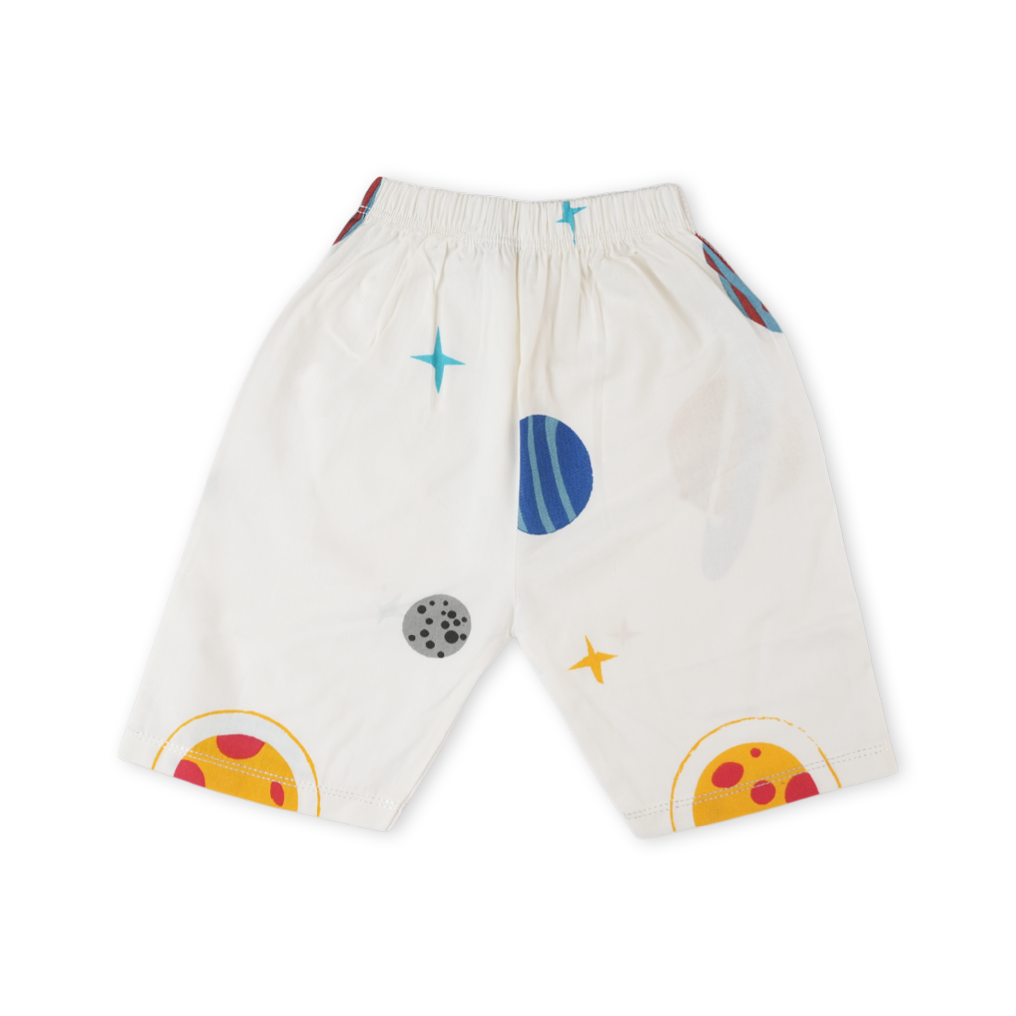 Valuable Boy’s T-Shirt – Boys Tee for Everyday Comfort, Boys Sets & Suits, Chase Value, Chase Value