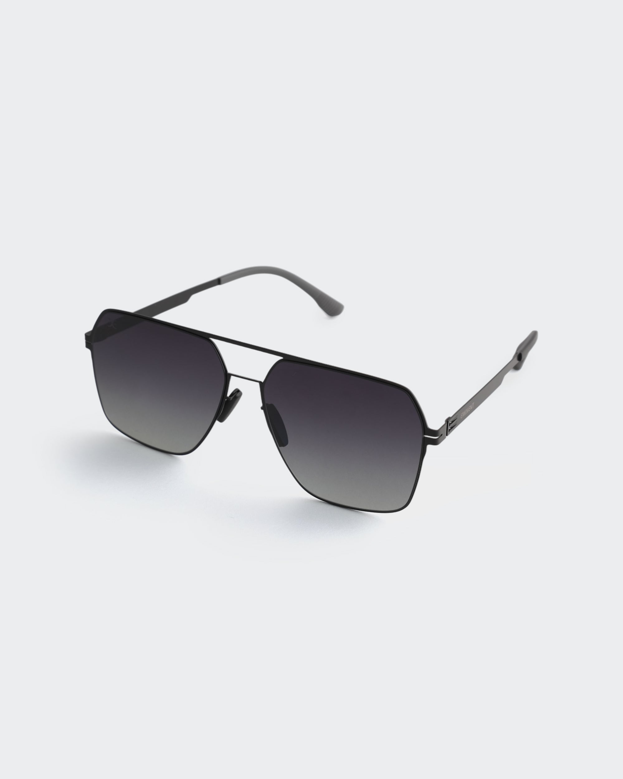 Eminent Men's Sunglasses, Men's Sunglasses, Eminent, Chase Value