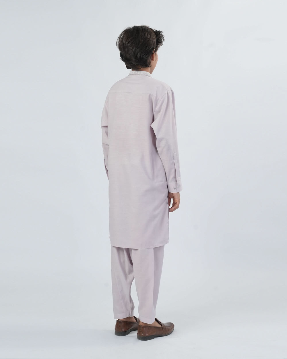 Eminent Boys Embroidered Shalwar Kameez, Boys Shalwar Kameez, Eminent, Chase Value