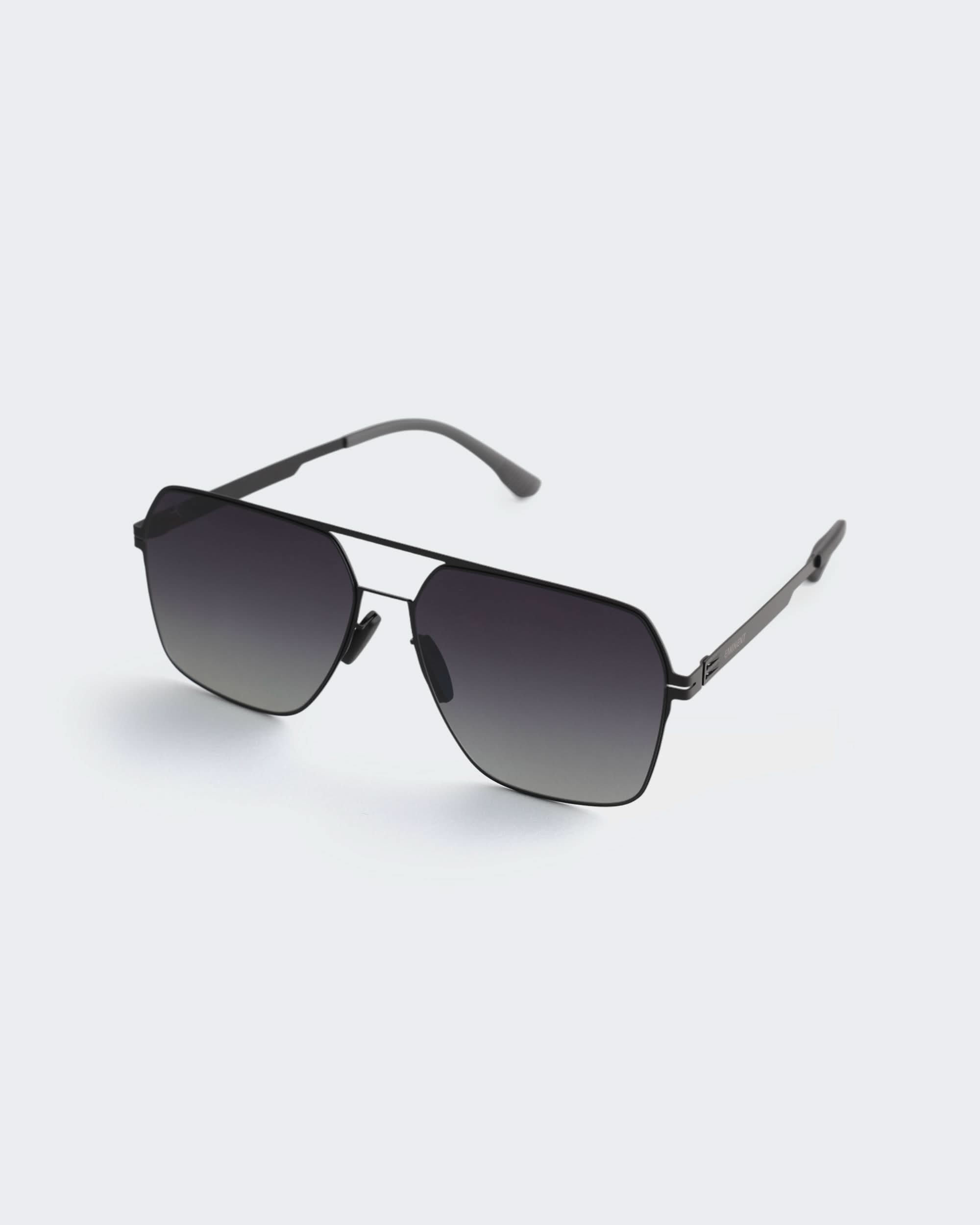 Eminent Modern Navigator Sunglasses, Men's Sunglasses, Eminent, Chase Value