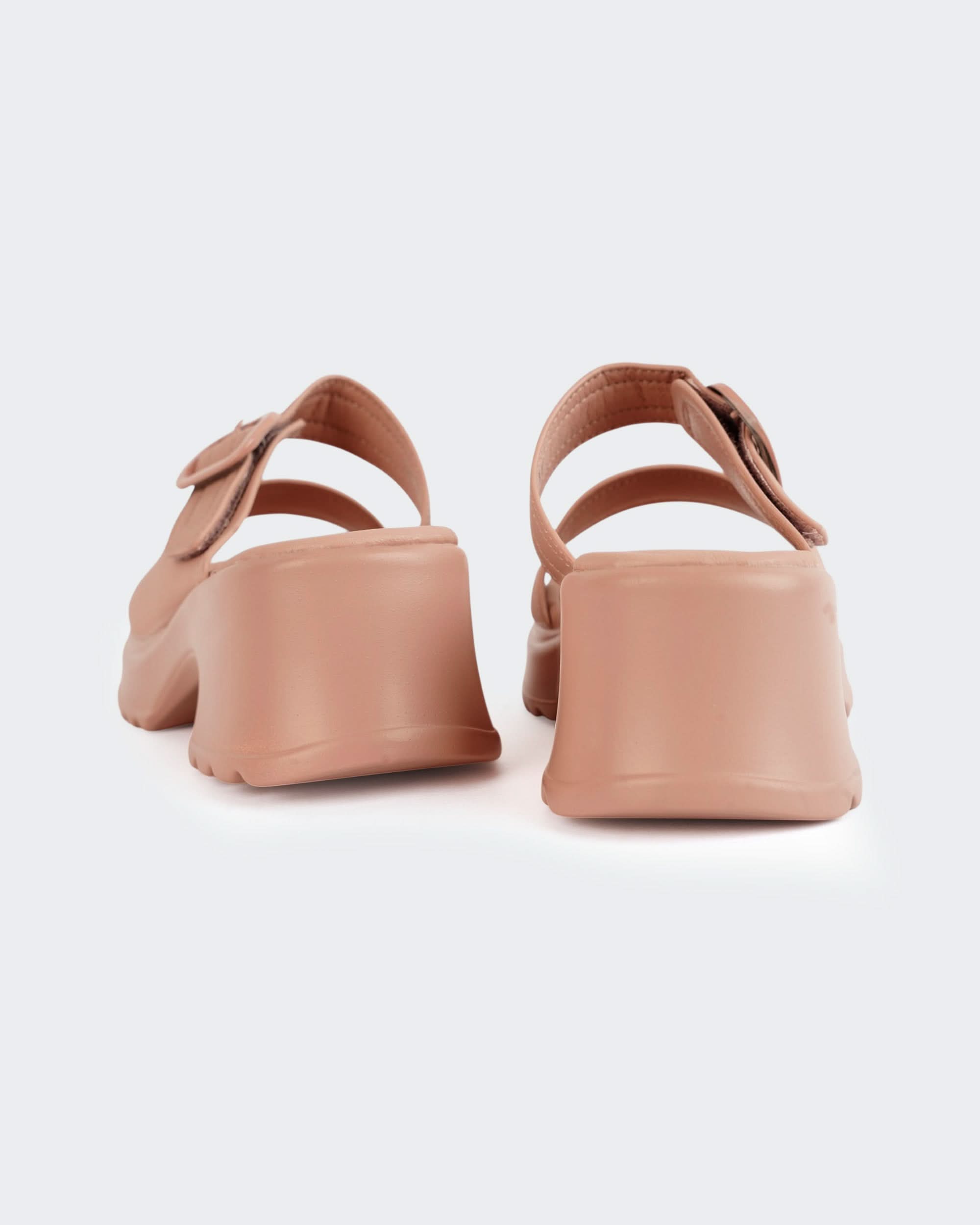 Girls Softy, Girls Sandals, Eminent, Chase Value