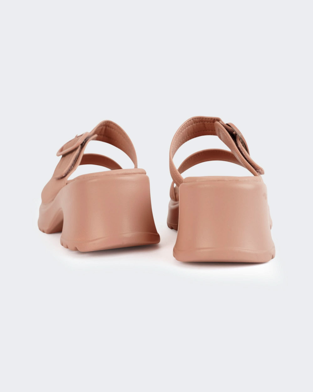 Girls Softy, Girls Sandals, Eminent, Chase Value