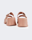 Girls Softy, Girls Sandals, Eminent, Chase Value