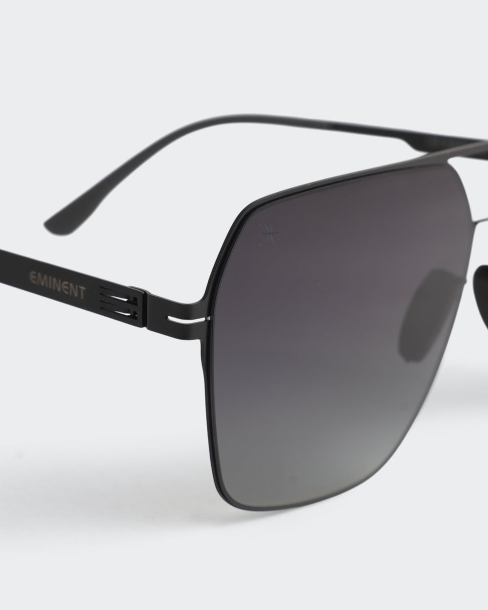 Eminent Men's Sunglasses, Men's Sunglasses, Eminent, Chase Value