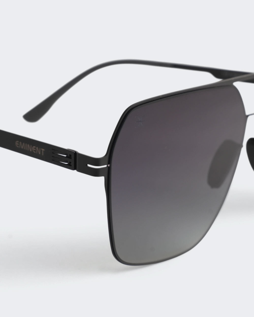 Eminent Modern Navigator Sunglasses, Men's Sunglasses, Eminent, Chase Value