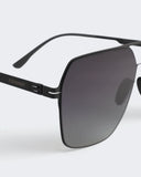 Eminent Modern Navigator Sunglasses, Men's Sunglasses, Eminent, Chase Value