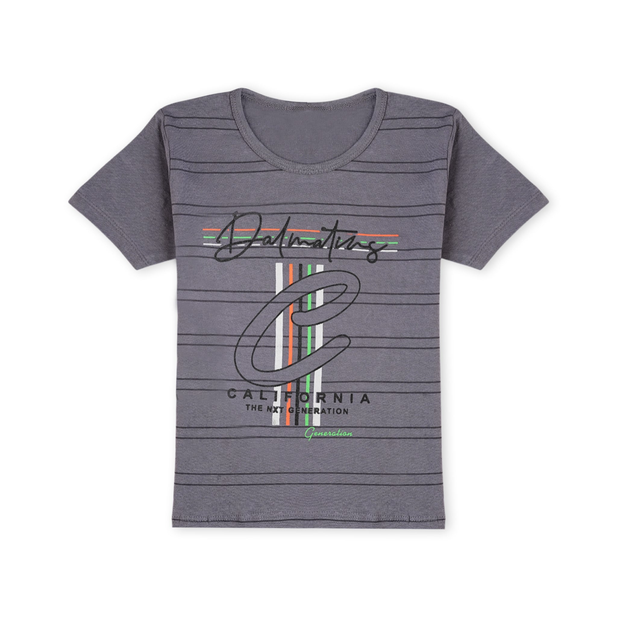 Valuable Boy’s Shirt & Shorts Set – Casual Summer Outfit, Boys Sets & Suits, Chase Value, Chase Value