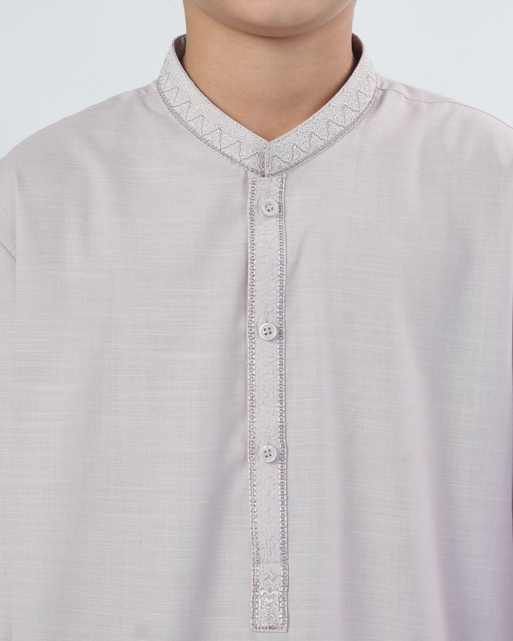 Eminent Boys Embroidered Shalwar Kameez, Boys Shalwar Kameez, Eminent, Chase Value