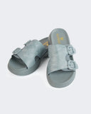 Girls Softy, Girls Sandals, Eminent, Chase Value
