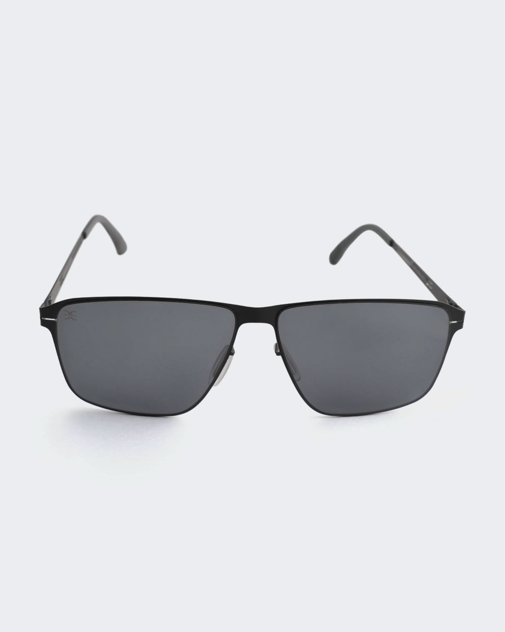 Eminent Classic Square Sunglasses, Men's Sunglasses, Eminent, Chase Value