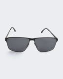 Eminent Classic Square Sunglasses, Men's Sunglasses, Eminent, Chase Value