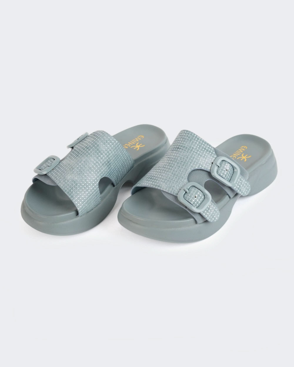 Girls Softy, Girls Sandals, Eminent, Chase Value