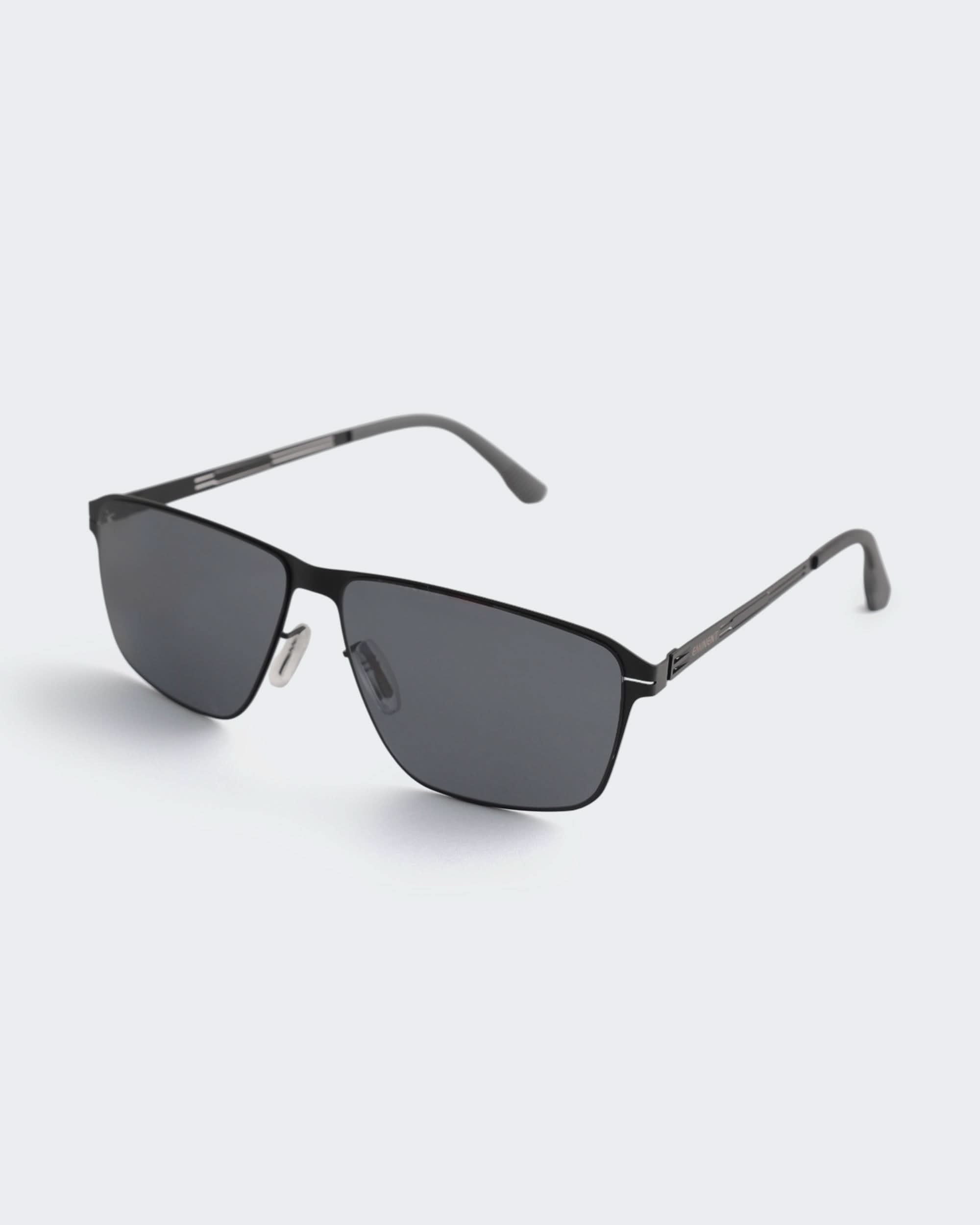 Eminent Sleek Square Sunglasses, Men's Sunglasses, Eminent, Chase Value