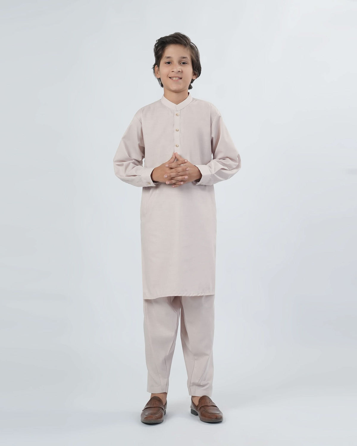 Eminent Boys Shalwar Kameez, Boys Shalwar Kameez, Eminent, Chase Value