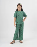Valuables Girls' Co-ord Set, Girls Co-Ord Suit, Valuables, Chase Value