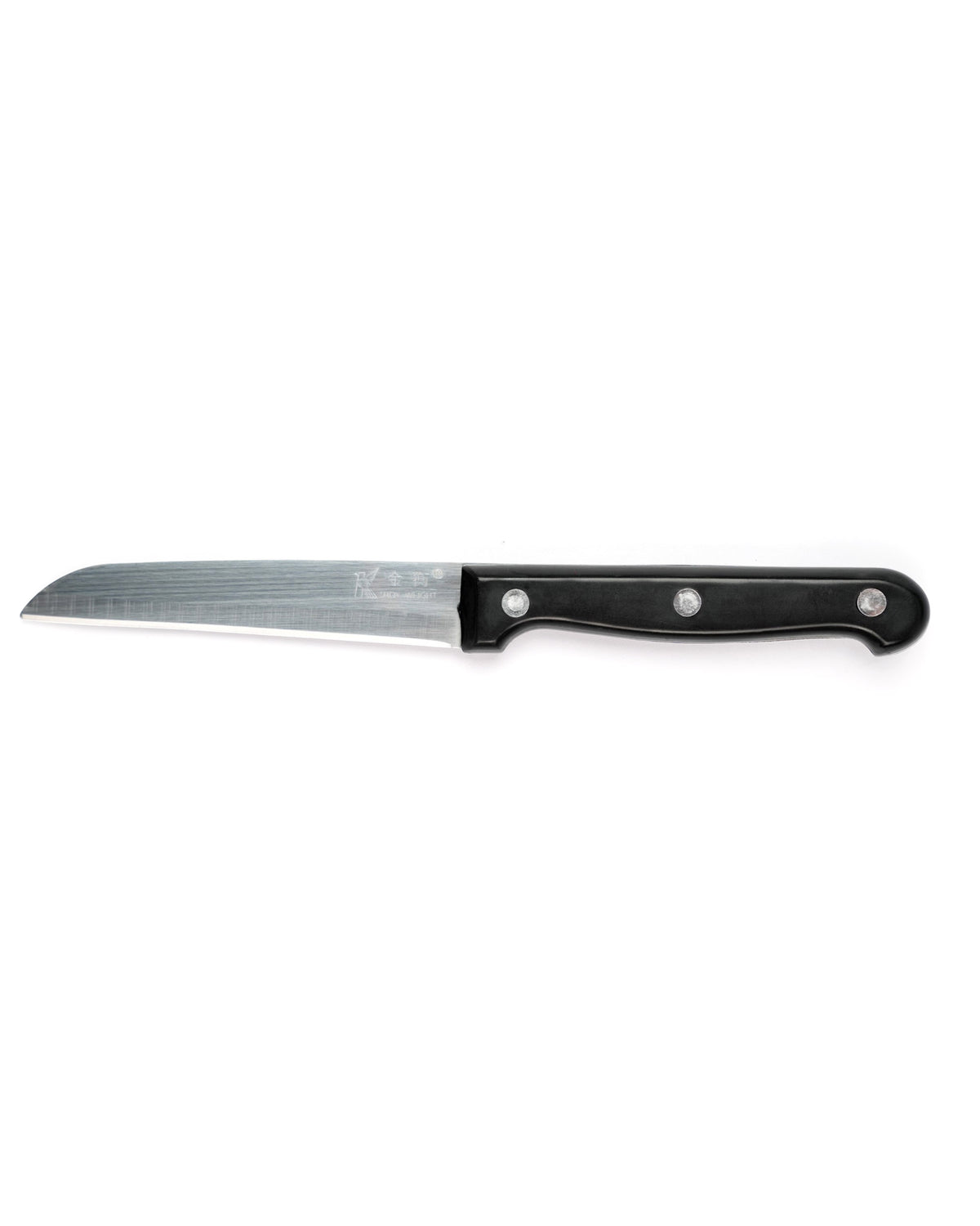 Fruit Knife