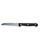 Fruit Knife