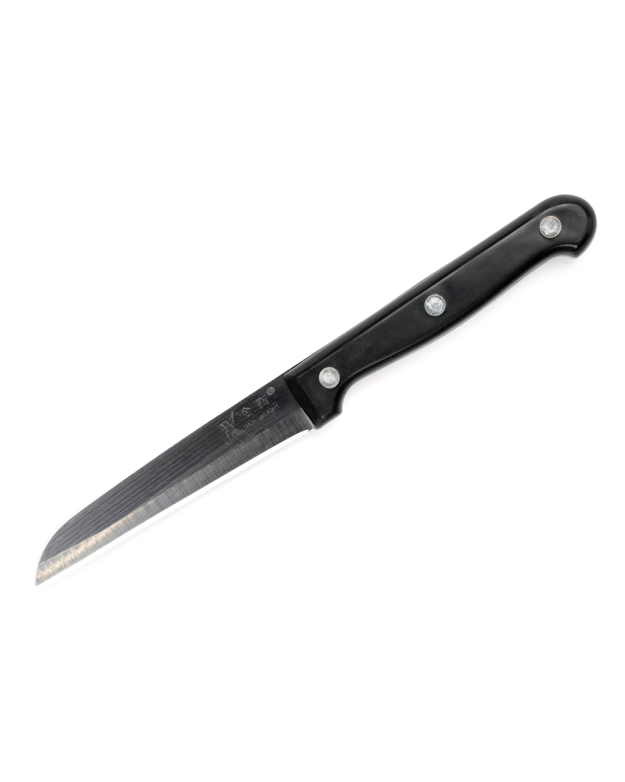 Fruit Knife