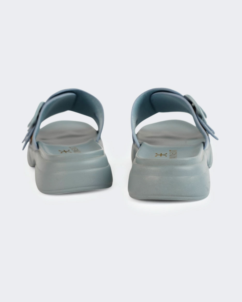 Girls Softy, Girls Sandals, Eminent, Chase Value