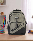 College Backpack - 20 Inch